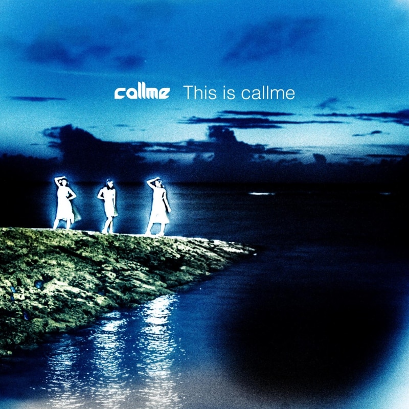 This is callme