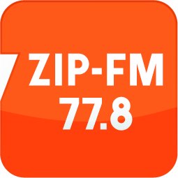 12/23(水・祝)中部国際空港・セントレアにて行われるZIP-FM HOLIDAY SPECIALの 公開生放送にleccaがトーク&ライブで出演致します！