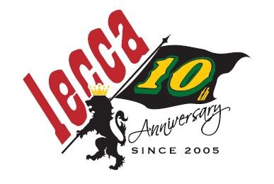 全国ツアー チケット先行情報！FC"lecca mania"2次先行受付がスタートしました！