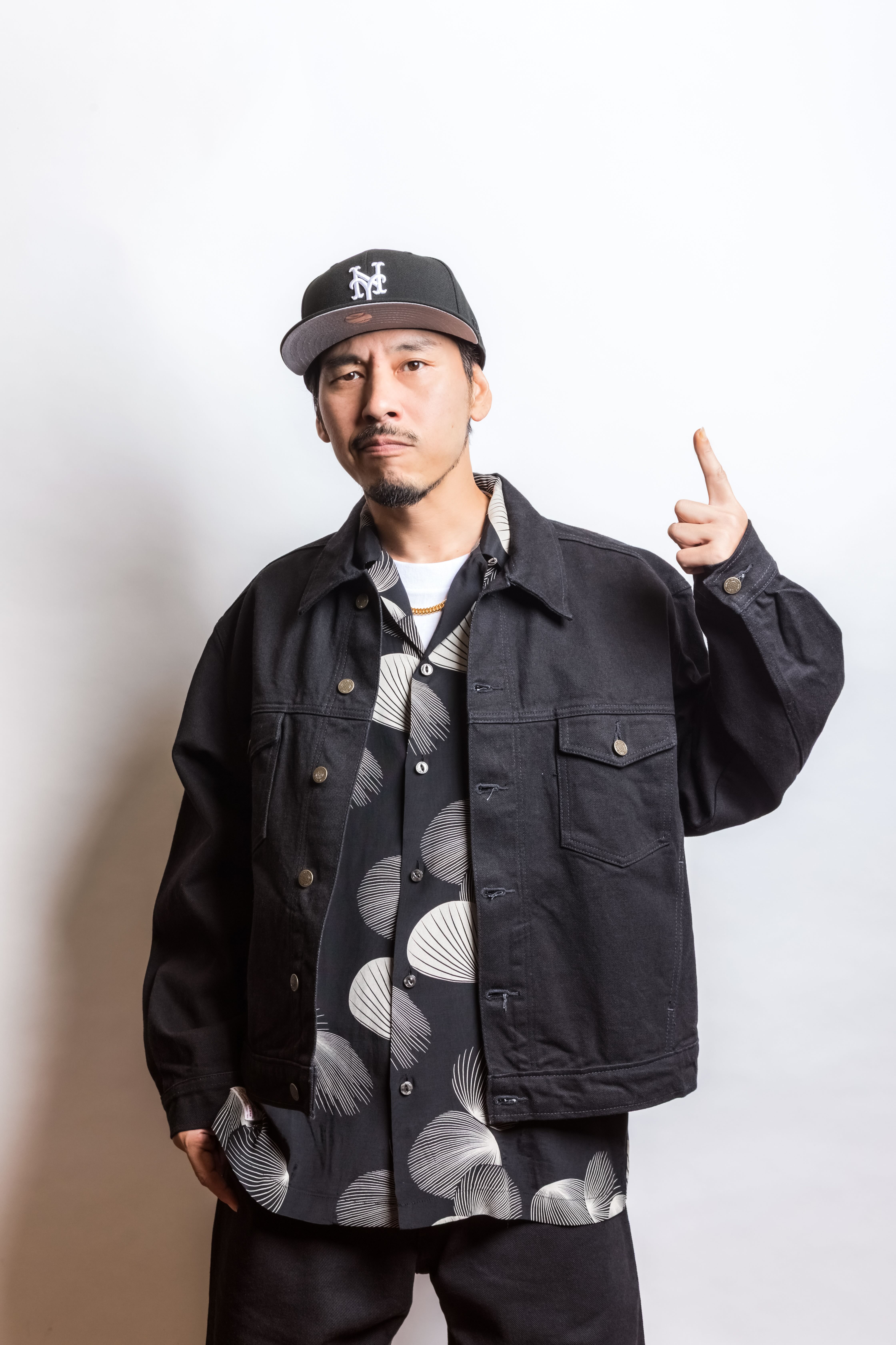 「lecca Live Tour 2026 “Lovers&Dreamers”」全公演にRYO the SKYWALKERのゲスト出演が決定！イープラス先行もスタート！
