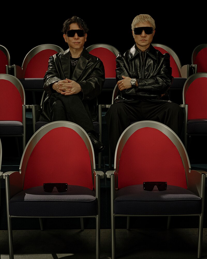  m flo 10th SUPERLIMINAL 2 11 