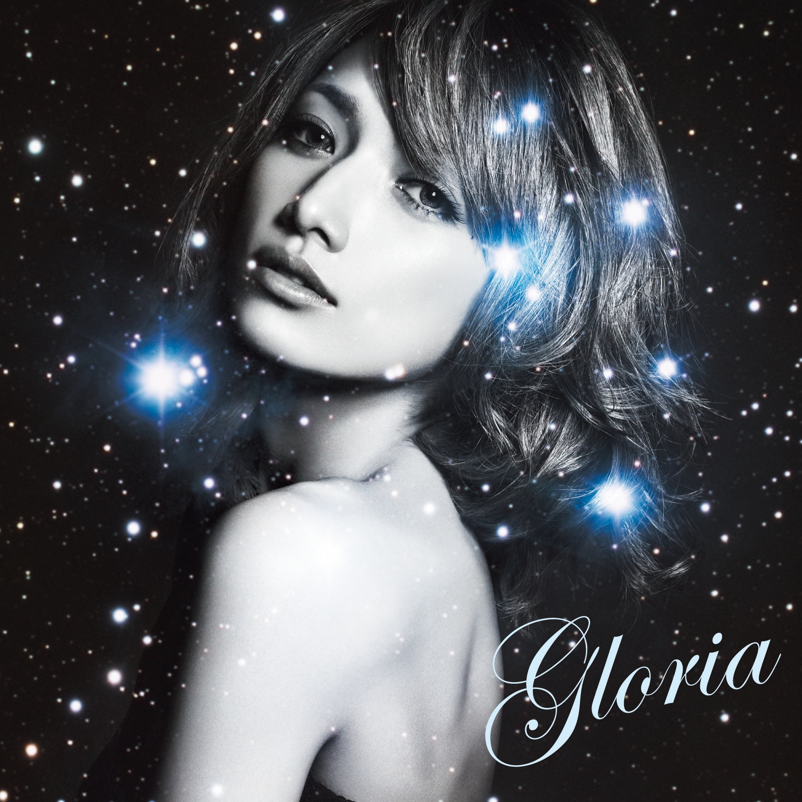 Gloria