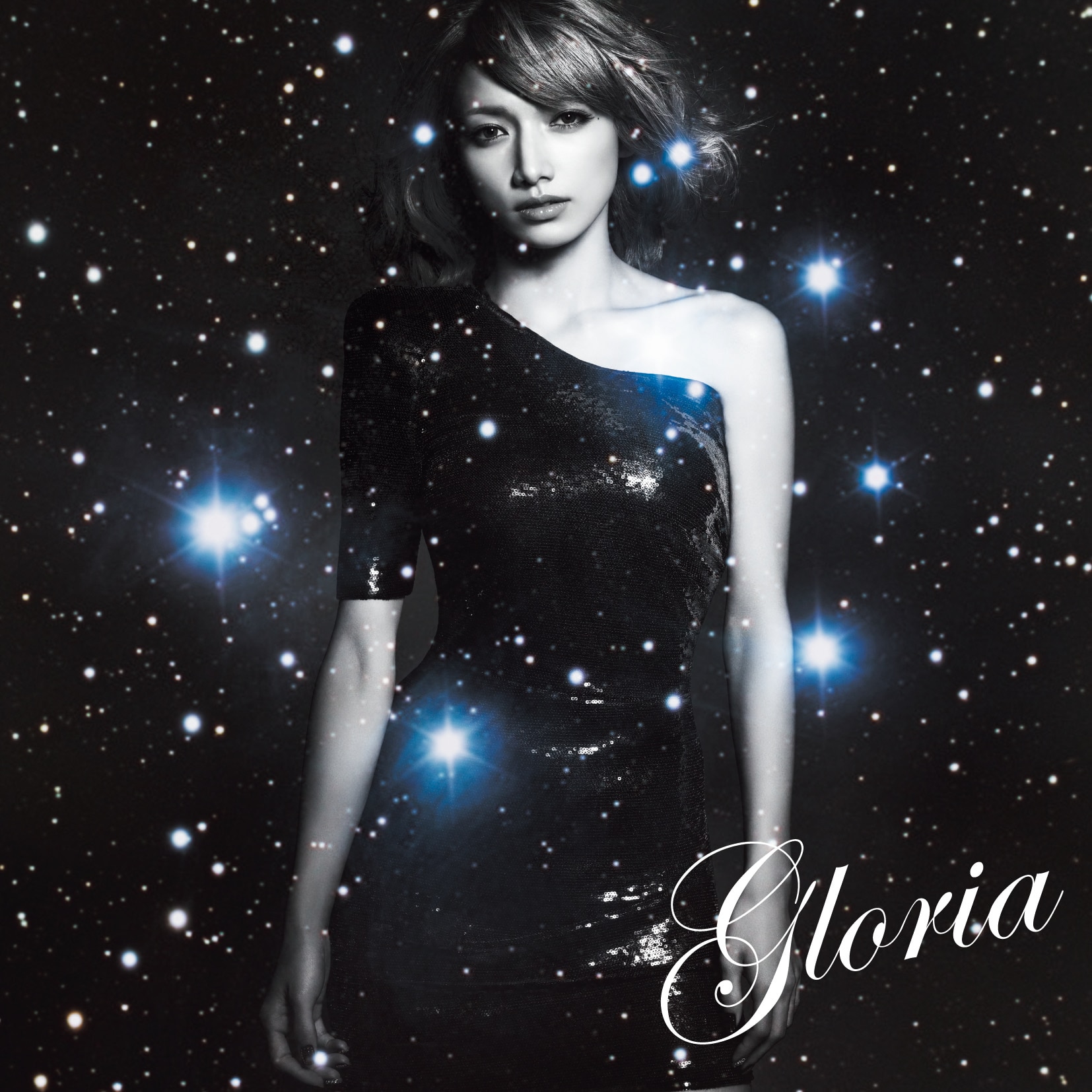 Gloria
