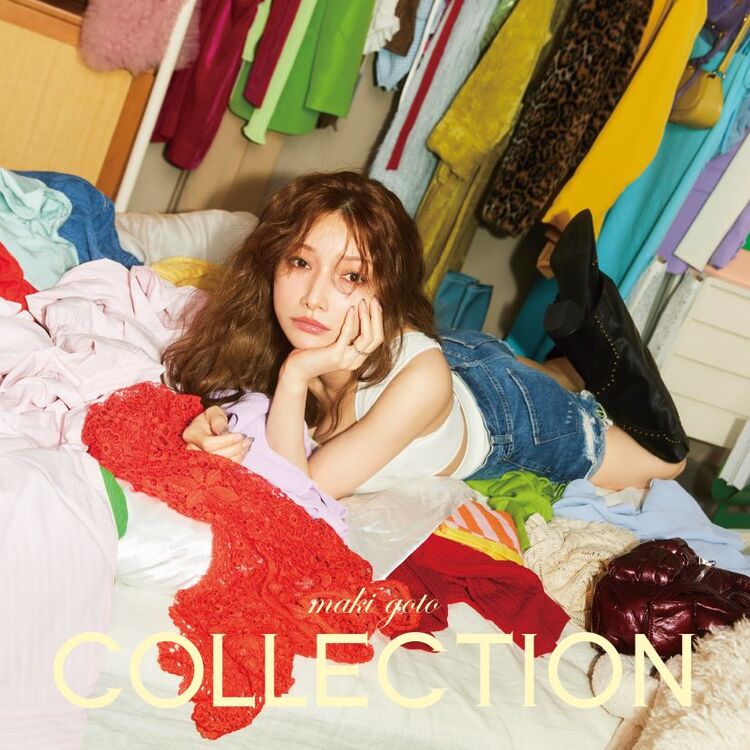 COLLECTION