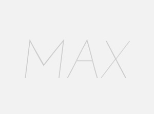 「MAX LIVE CONTACT 2023 ～FANTASIA～」グッズ紹介！！