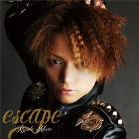 三浦涼介 CD・DVD・ブルーレイ・フォトブック - メルカリ
