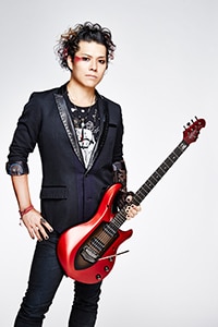 松岡眞　matsuoka shin PROFILE｜Mitsuru Matsuoka EARNEST DRIVE -仮面ライダードライブ-