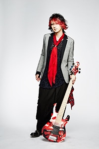 松岡眞　matsuoka shin PROFILE｜Mitsuru Matsuoka EARNEST DRIVE -仮面ライダードライブ-
