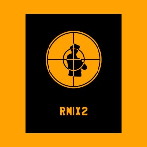 R MIX 2