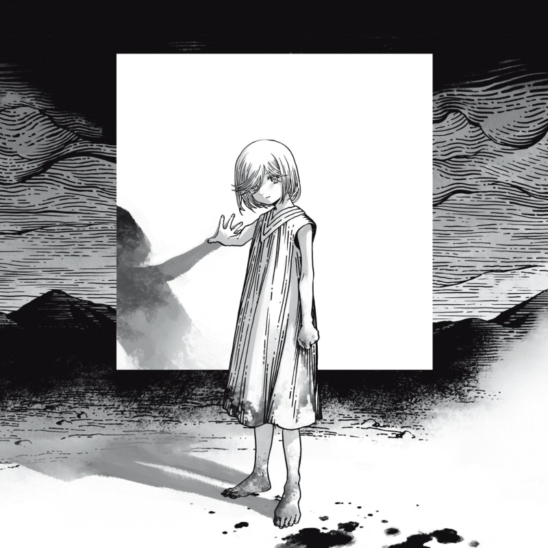 呪いの絵集　蒐集家 実 ただ美しい呪い | ディスコグラフィー | Nakamura Hak | アーティスト