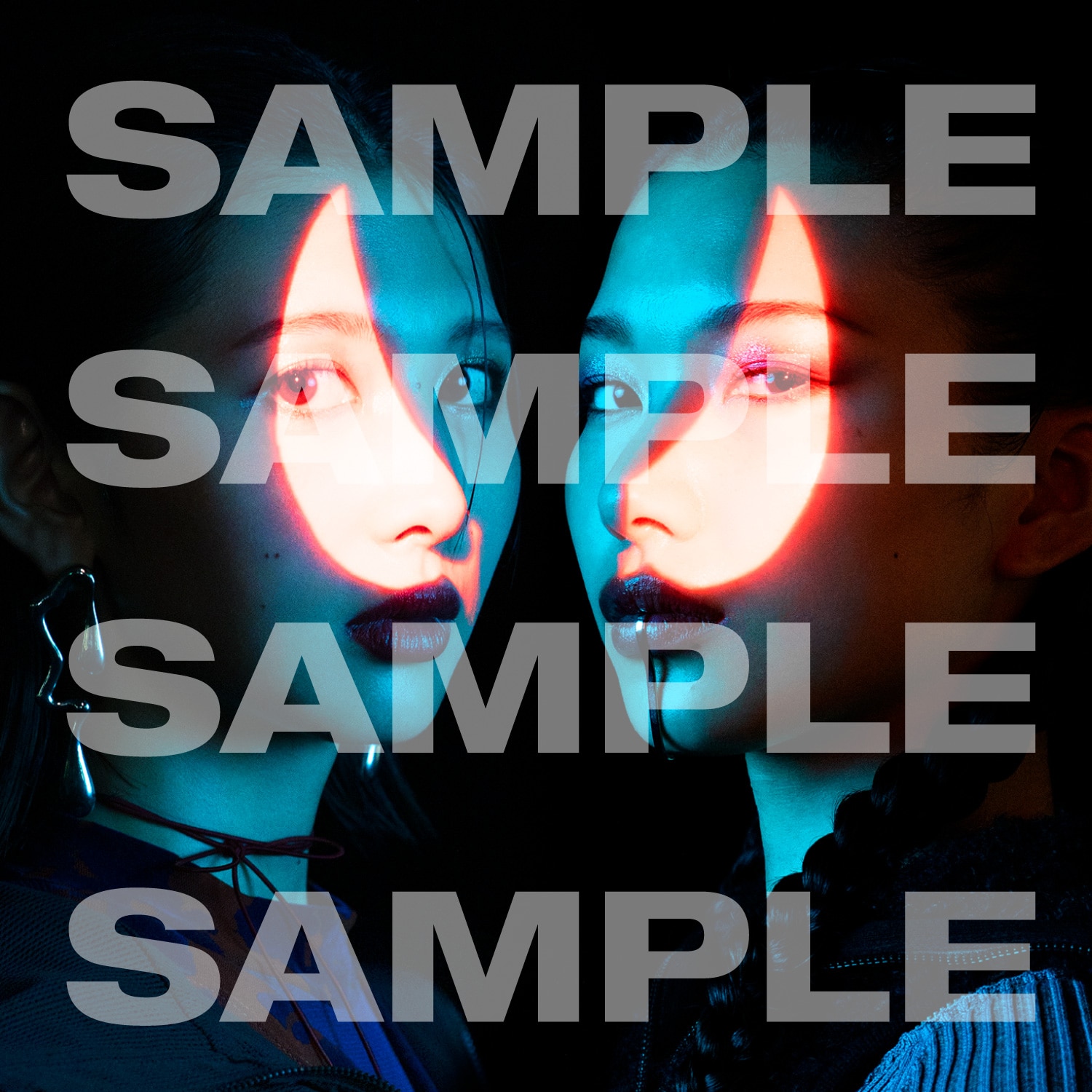「VISIONS （『仮面ライダーゼッツ』主題歌）」リリース記念、DLキャンペーン実施決定！（iTunes / レコチョク / mora）