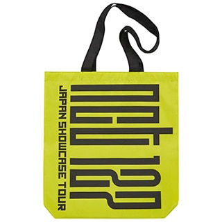 GOODS | NCT（エヌシーティー） Website