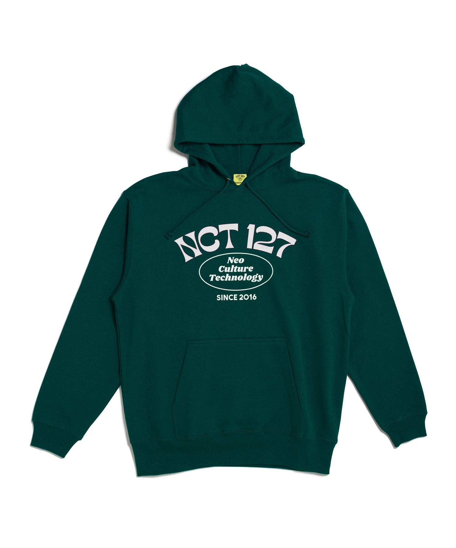 商品| NCT网站