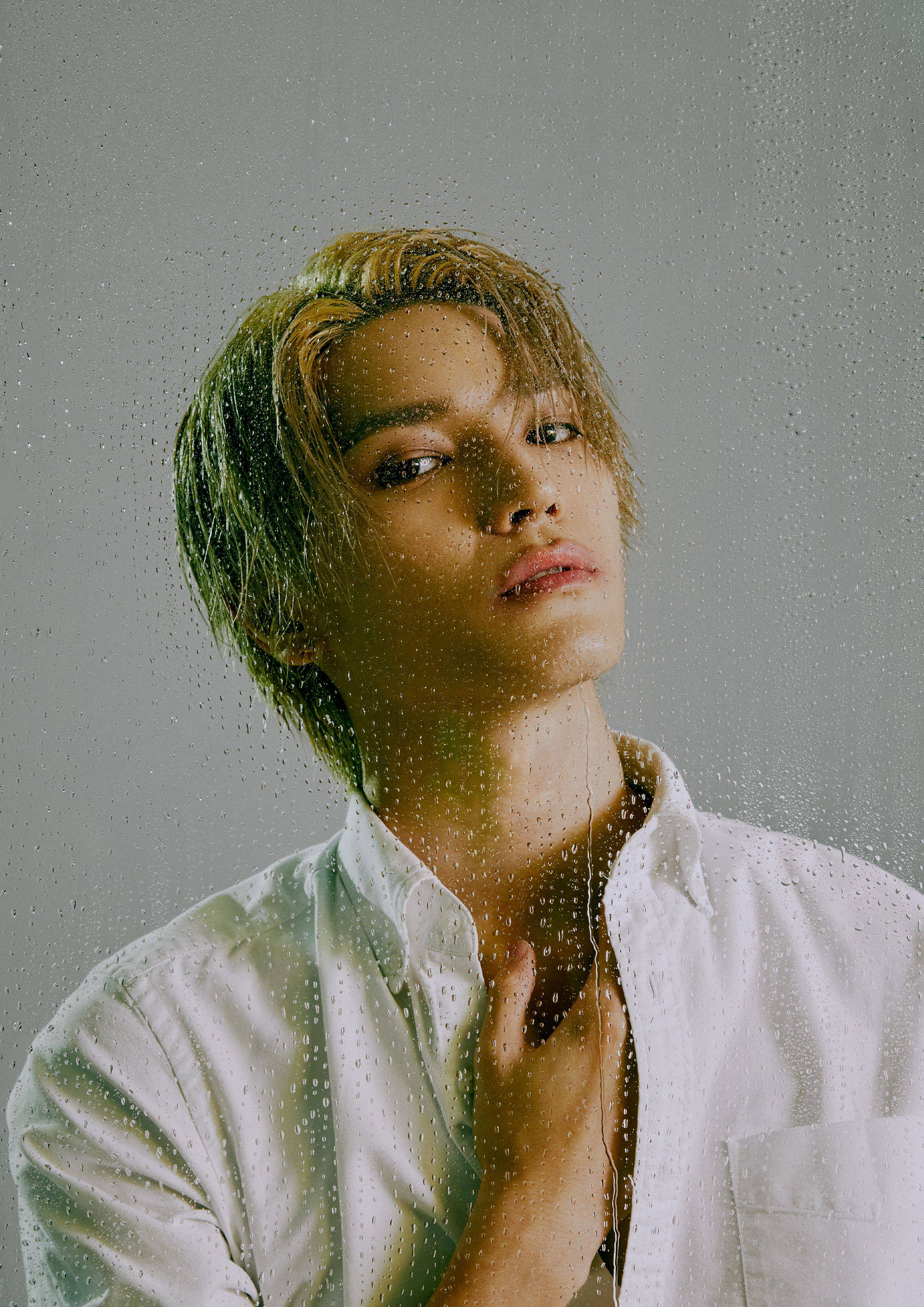 PROFILE | NCT（エヌシーティー） Website