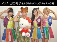 news_thumbnail_image_1000173.jpg
