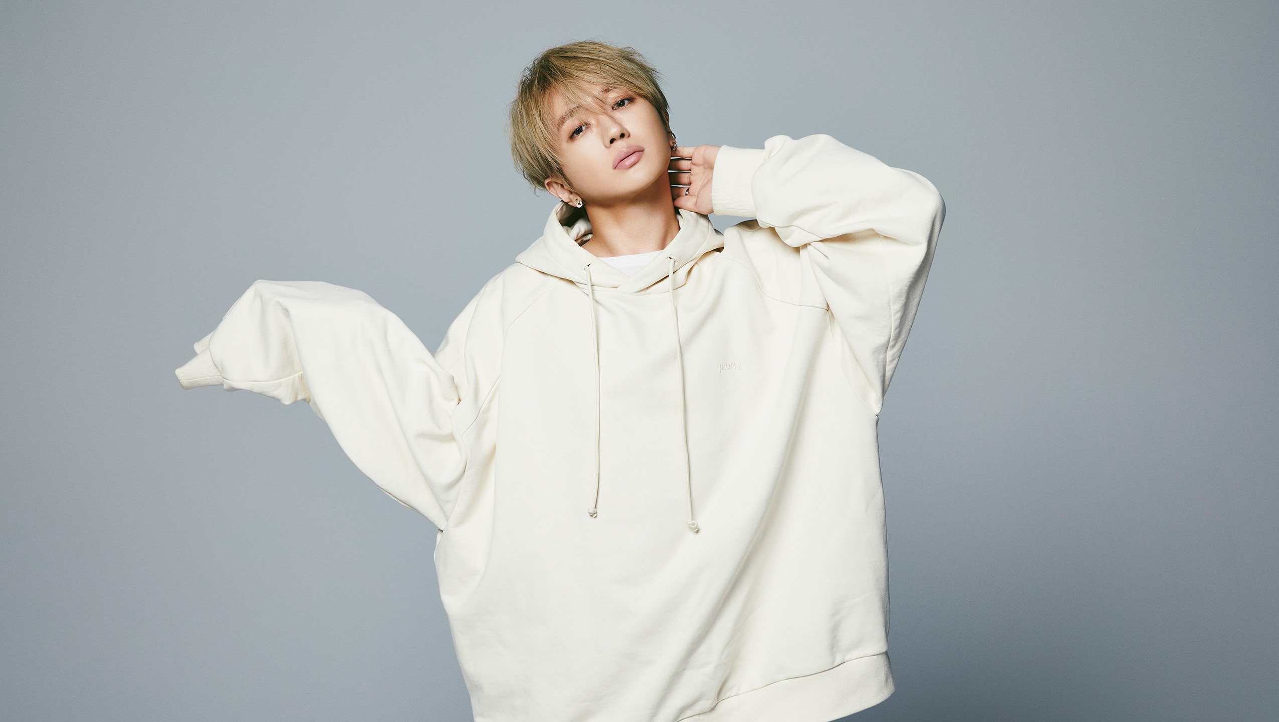 Profile Nissy Takahiro Nishijima Official Web Site