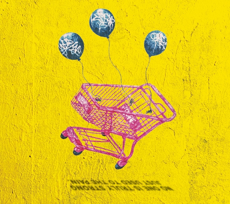 PERFECTLY DEFECTiVE【初回生産限定盤】