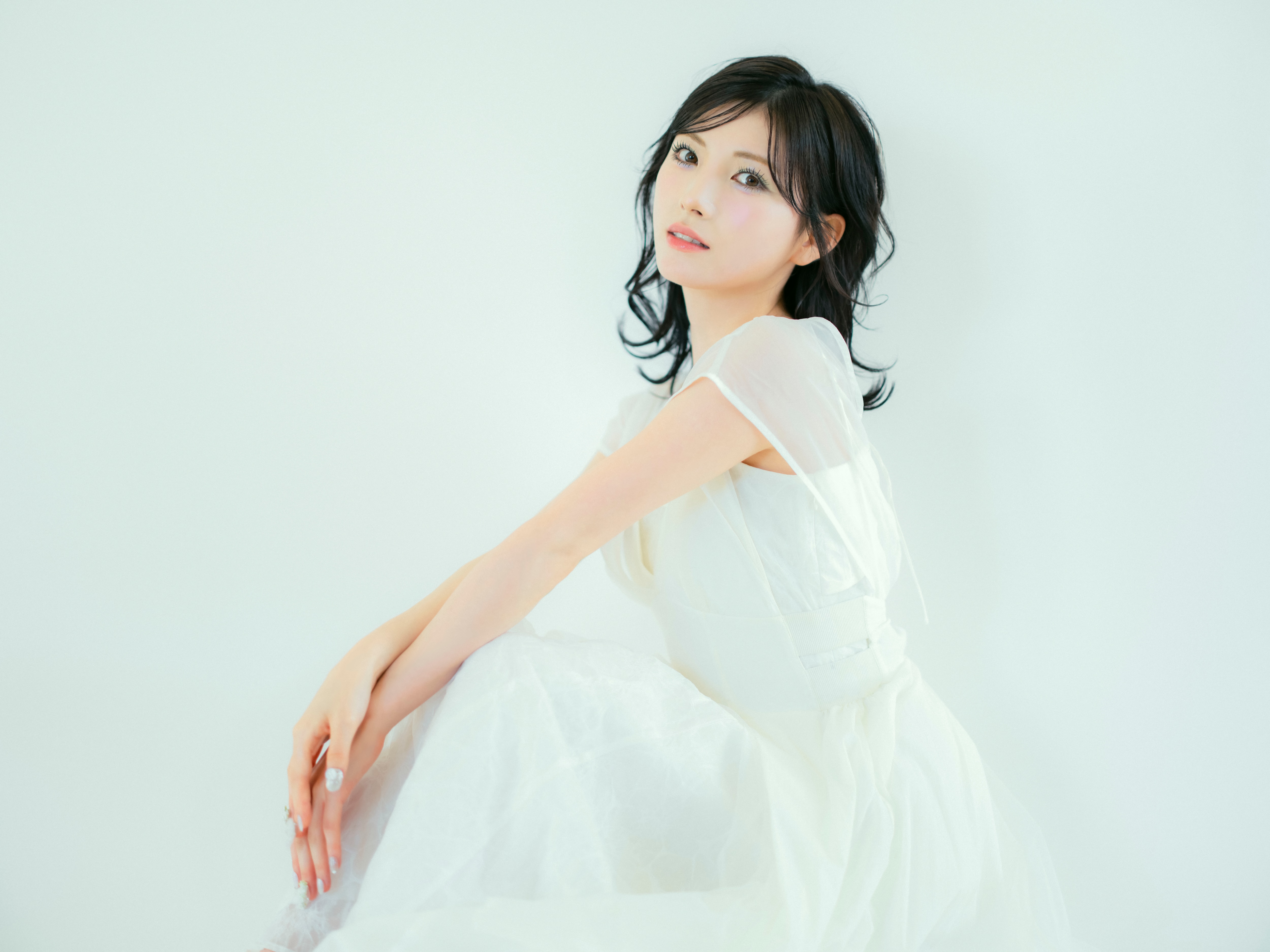 岡田奈々