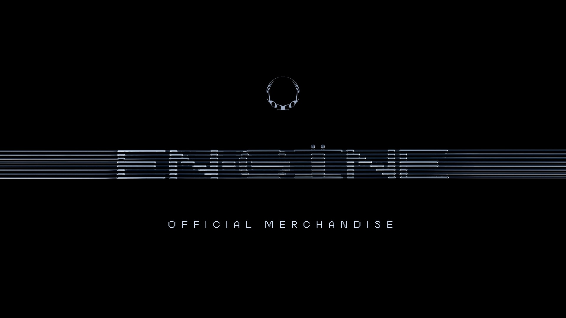 ONE OR EIGHT EN-GÏNE Limited Editionオフィシャルグッズが数量限定で販売決定！<br />
対象商品1.2万円購入につき、ONE OR EIGHTメンバー個別オンライントークを含む購入者特典付き！