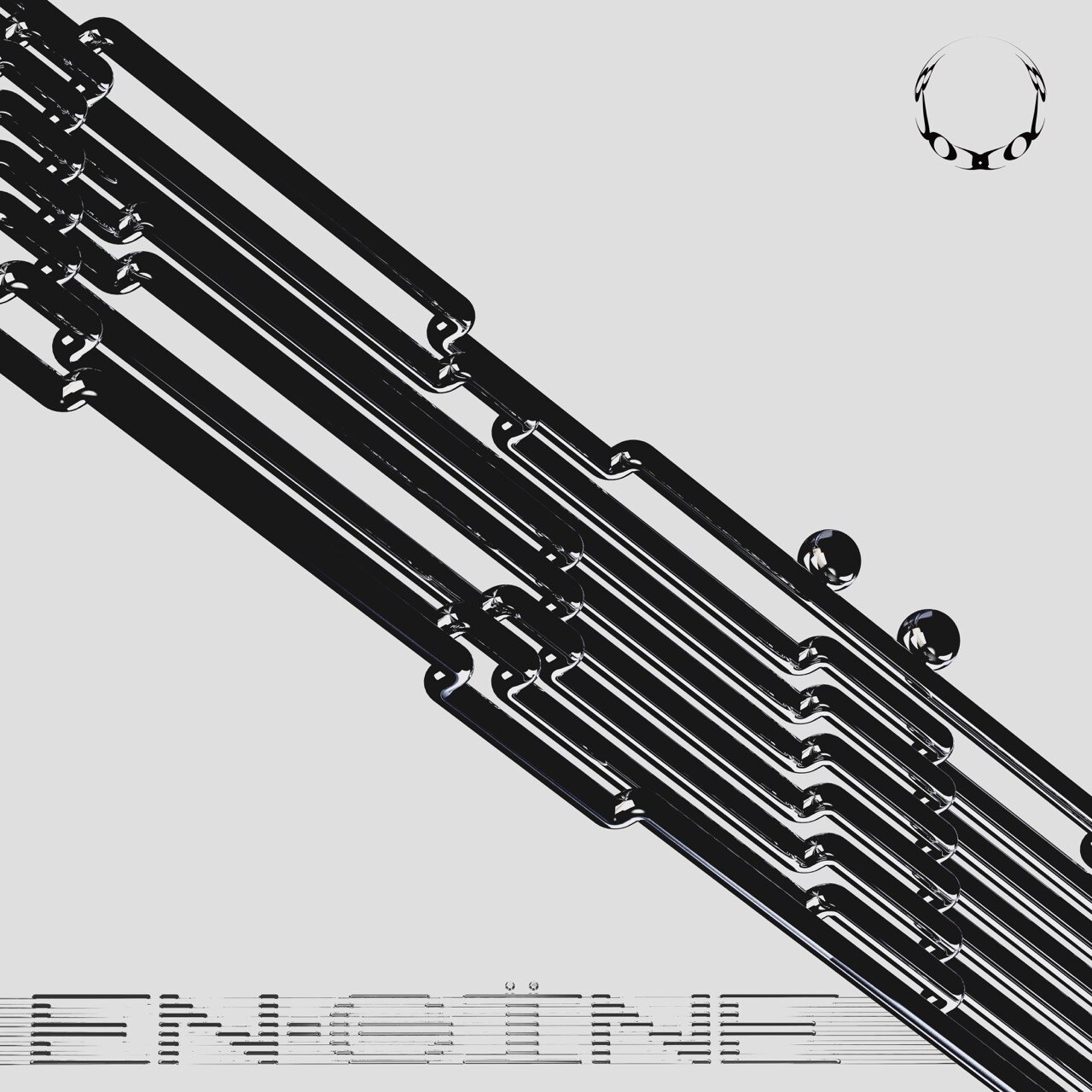  ONE OR EIGHT 1st EP "EN-GÏNE" OUT NOW! 