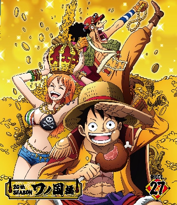 レア？！☆ DVD ワンピース ONE PIECE 大量 まとめ売りセット