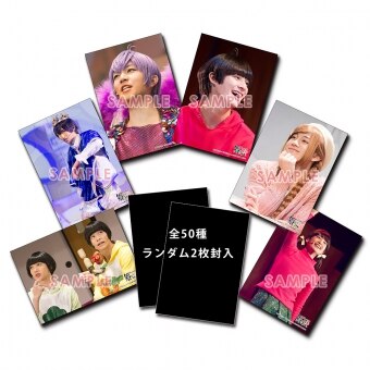 Goods スペシャルイベント おそ松さん On Stage Six Men S Festival グッズ 舞台 おそ松さんon Stage Six Men S Show Time 2 公式サイト