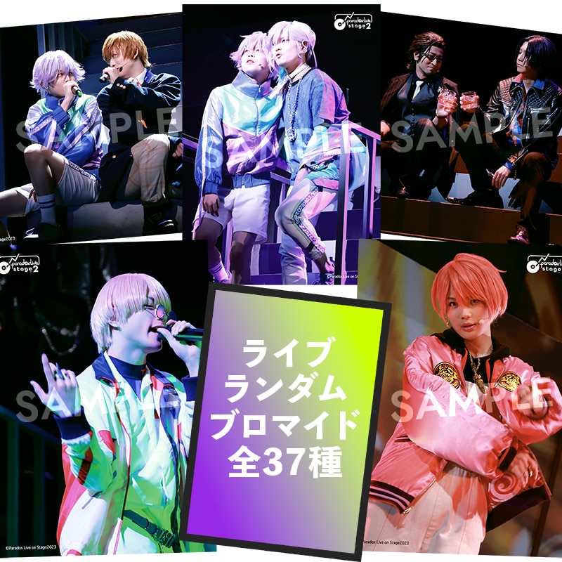 goods_item_sub_1045758_a29fc.jpg