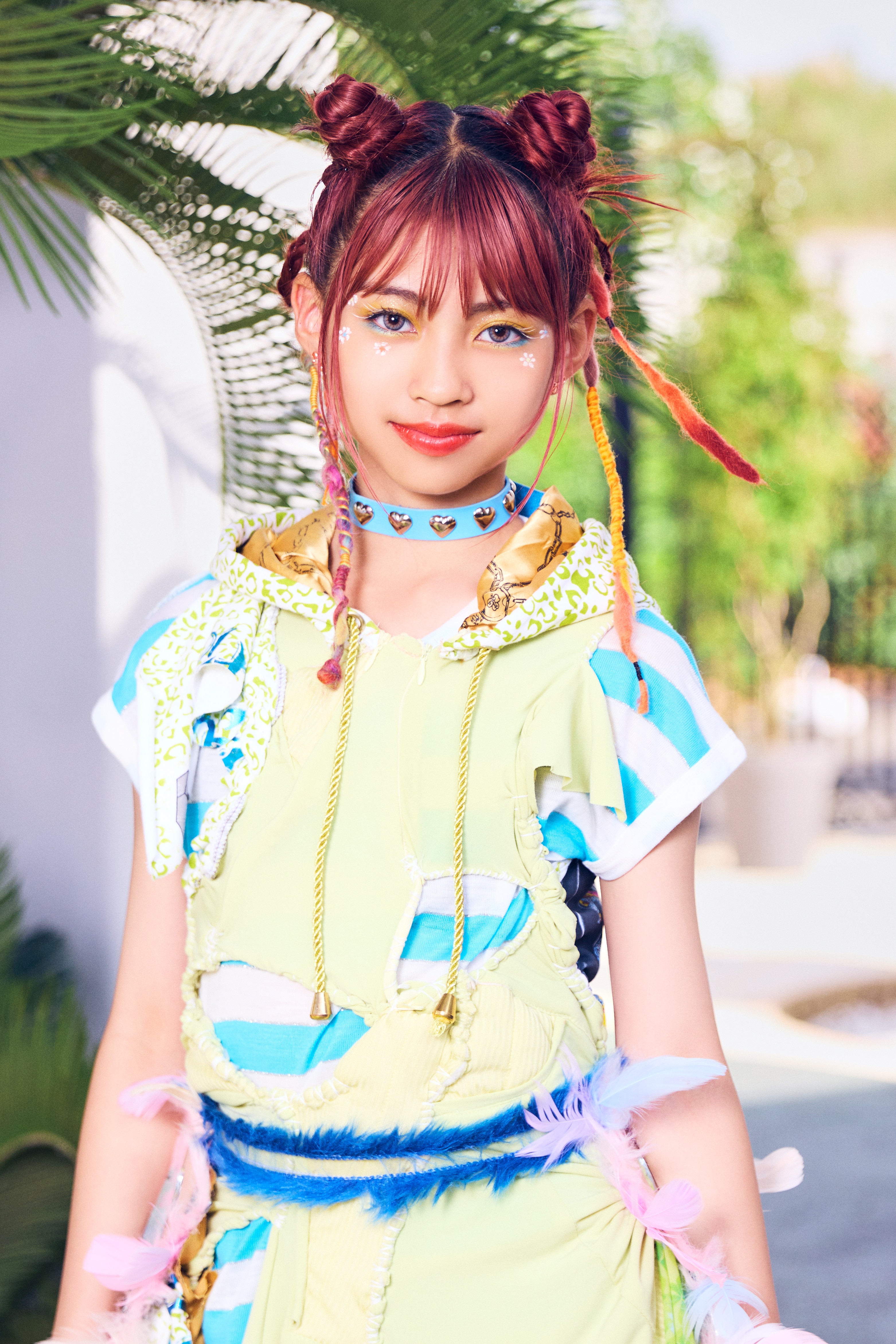 noa様おまとめ商品3点。:°ஐ..♡* noa様おまとめ商品3点。:°ஐ..♡* Noa様 リクエスト 3点 まとめ