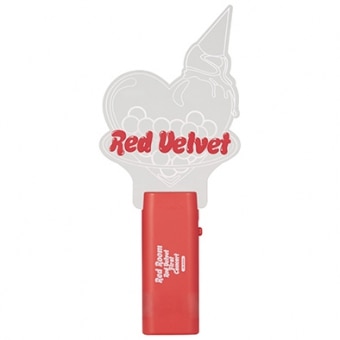 Red Velvet 1st Concert 