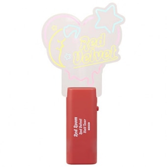 生産完了商品 Red Velvet ペンライト - 通販 - happyhead.in