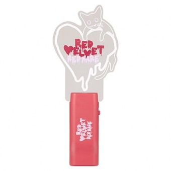 Red Velvet 1st Concert 