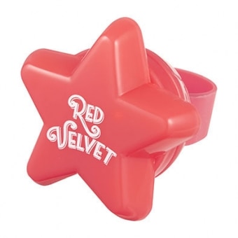 Red Velvet 1st Concert 