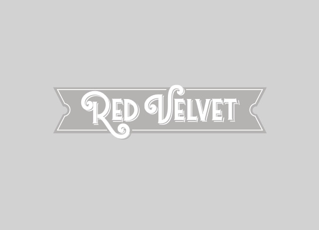 Red Velvet Hall Tour In Japan Red Room 開催決定