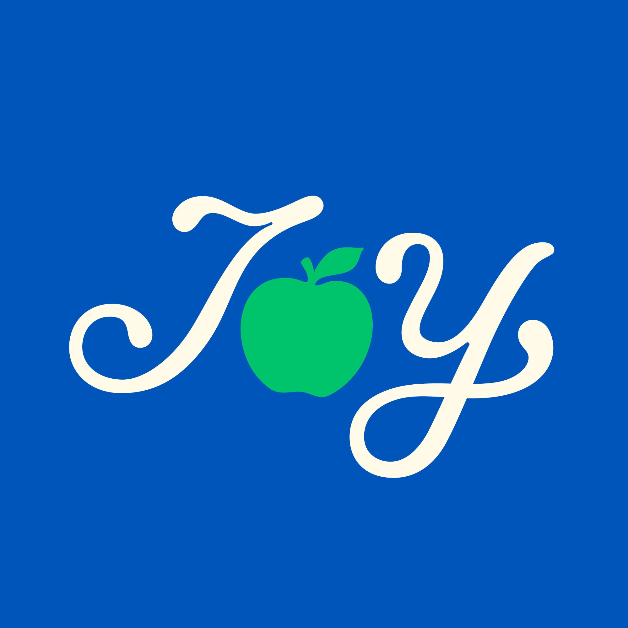 JOY The 1st Mini Album 『From JOY, with Love』 mu-mo SHOP・Weverse Shop限定オリジナル特典付き予約販売スタート！