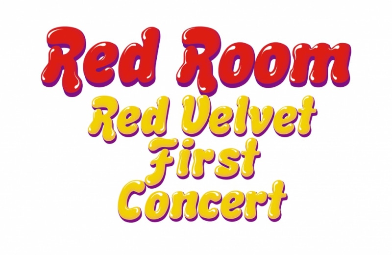 Red Velvet 1st Concert “Red Room" in JAPAN(Blu-ray Disc)(スマプラ対応) mxn26g8