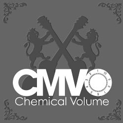 Chemical Volume
