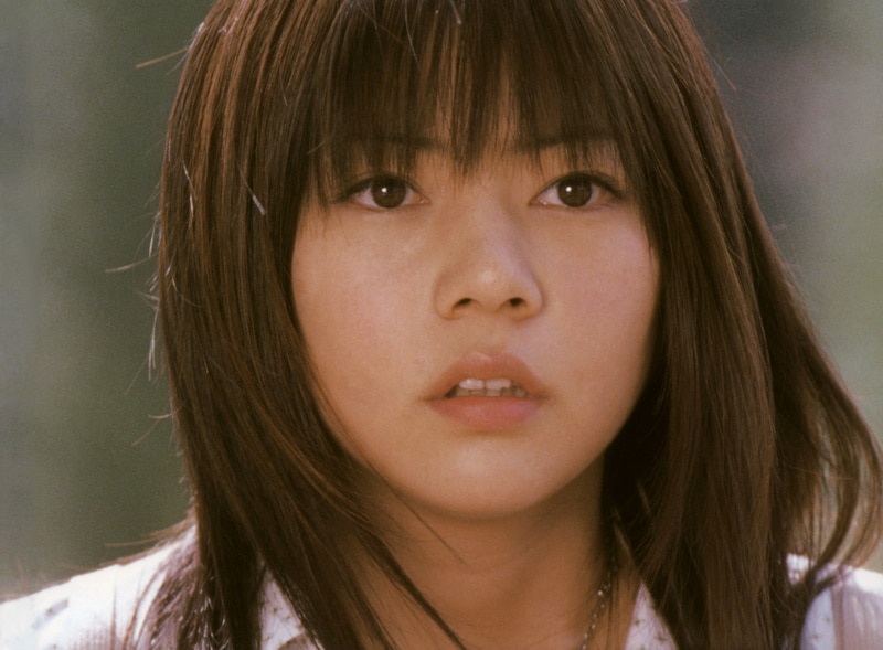 仮面ライダーファイズフォトブックCD2 園田真理