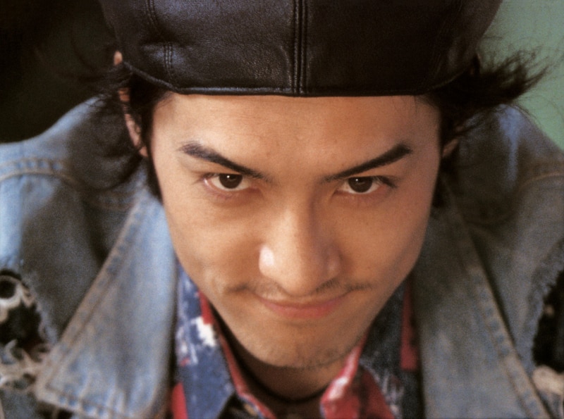 仮面ライダーファイズフォトブックCD7 海堂直也