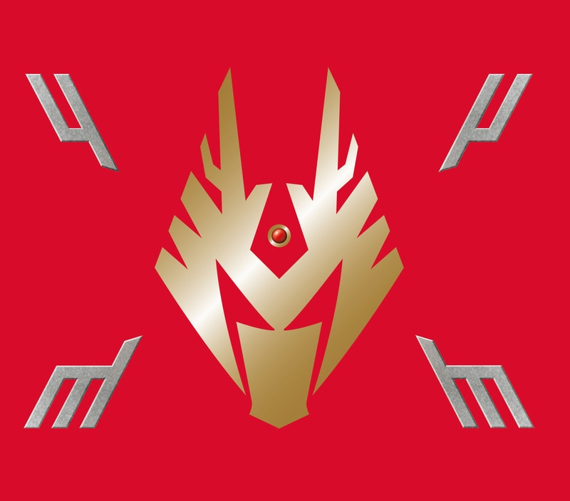 Last Message 仮面ライダー龍騎