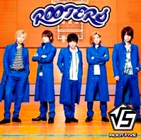 通常盤 | エイベックス・ポータル - avex portal