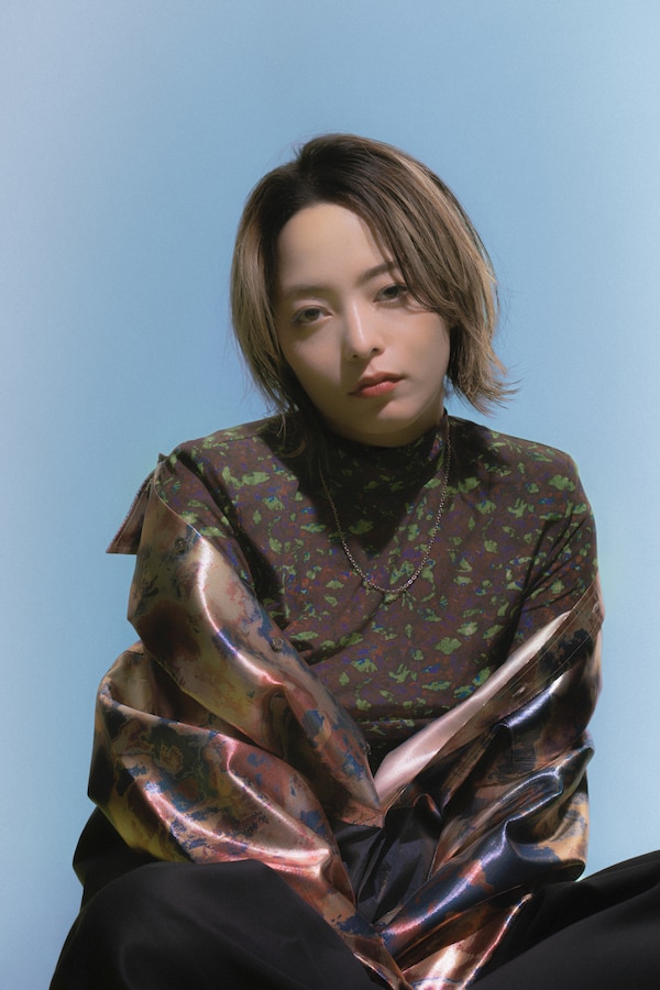 アイナ・ジ・エンド オフィシャルサイト