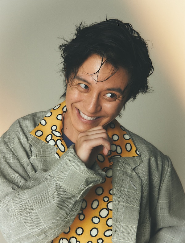 アイナ・ジ・エンド オフィシャルサイト