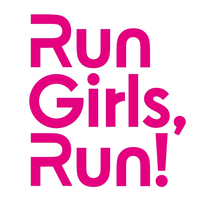 新ユニット「Run Girls, Run！」発表！