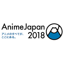 AnimeJapan2018にて「キラッとプリ☆チャン」ステージの開催が決定！