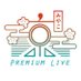 京(みやこ) Premium Live 2019に出演が決定しました