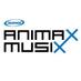 ANIMAX MUSIX 2019 KOBE　出演決定！