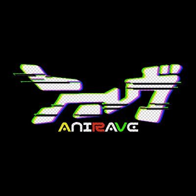 「アニレヴ2021 in チームスマイル 豊洲PIT」に出演決定！