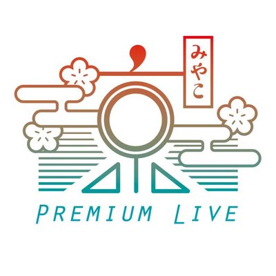京(みやこ) Premium Live 2021に出演決定！！