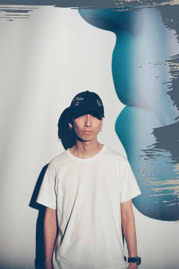 peko(梅田サイファー)