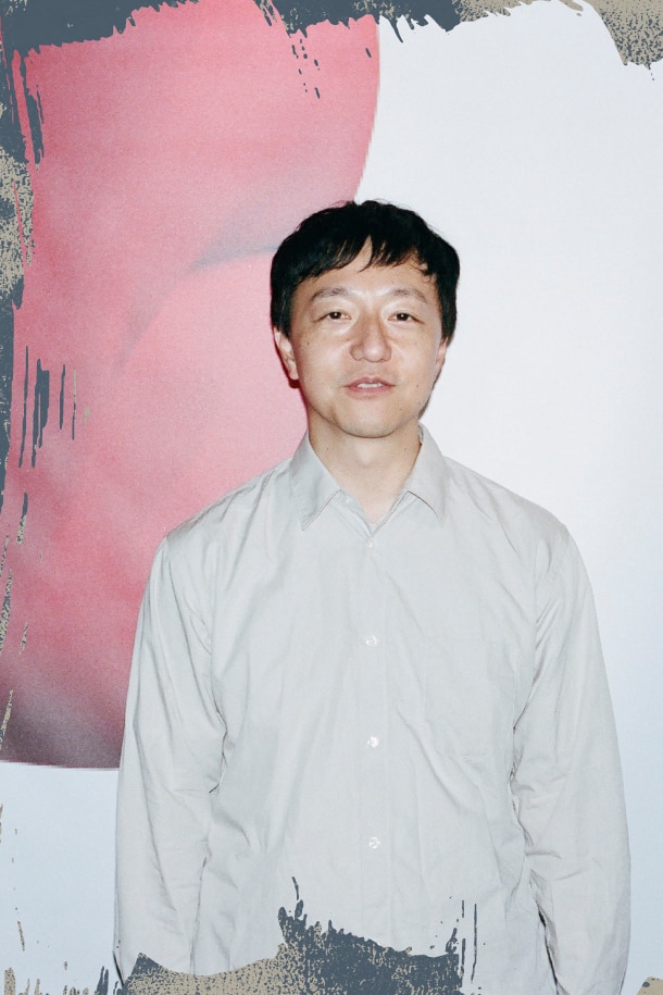 音無史哉